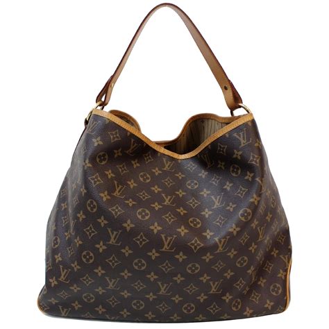 louis vuitton monogramming|Louis Vuitton totes monogram canvas.